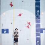 画像３