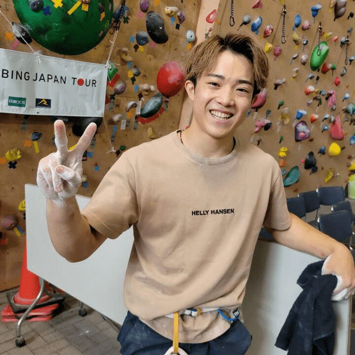 TOP画像