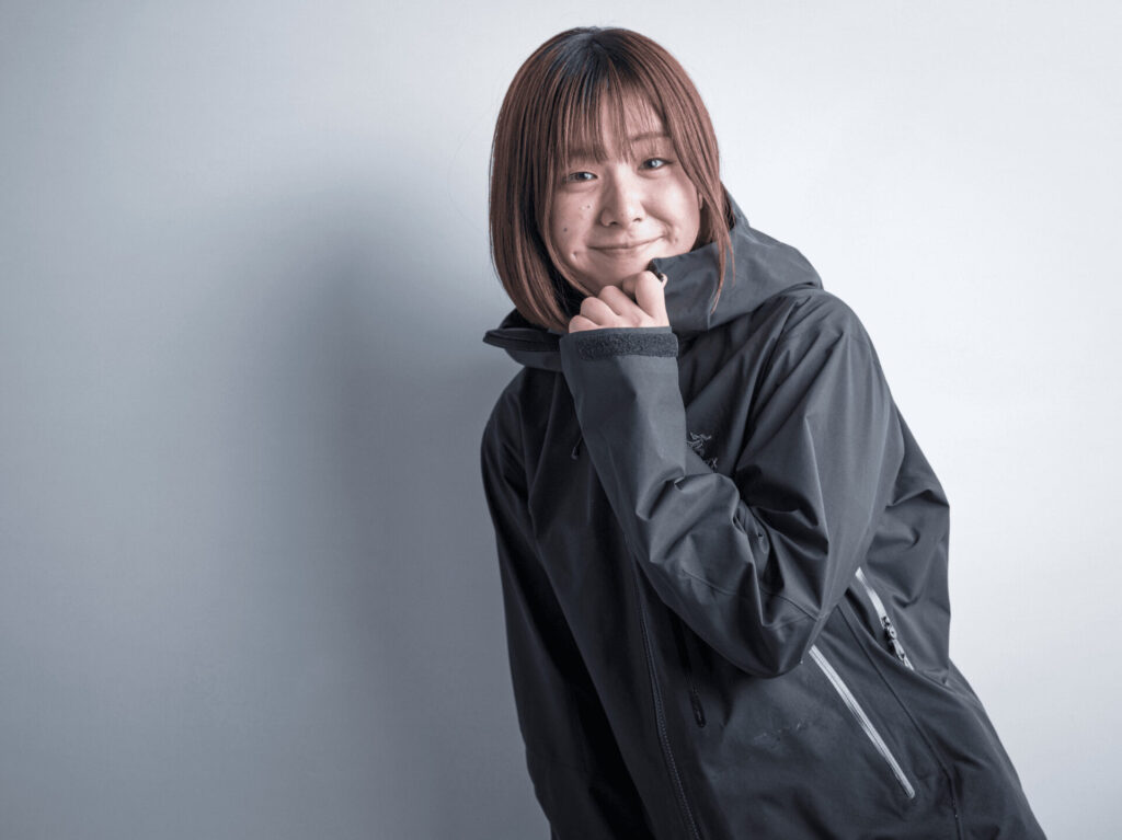 TOP写真