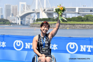 TOP写真