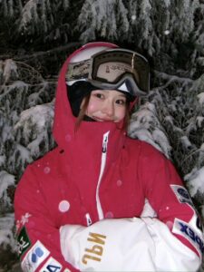 IMG 9853 1