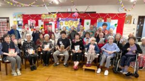 IMG_1172_集合写真k